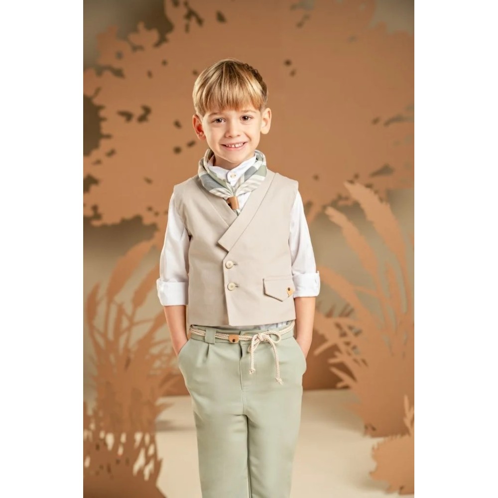 babybloom-126-38 (1)