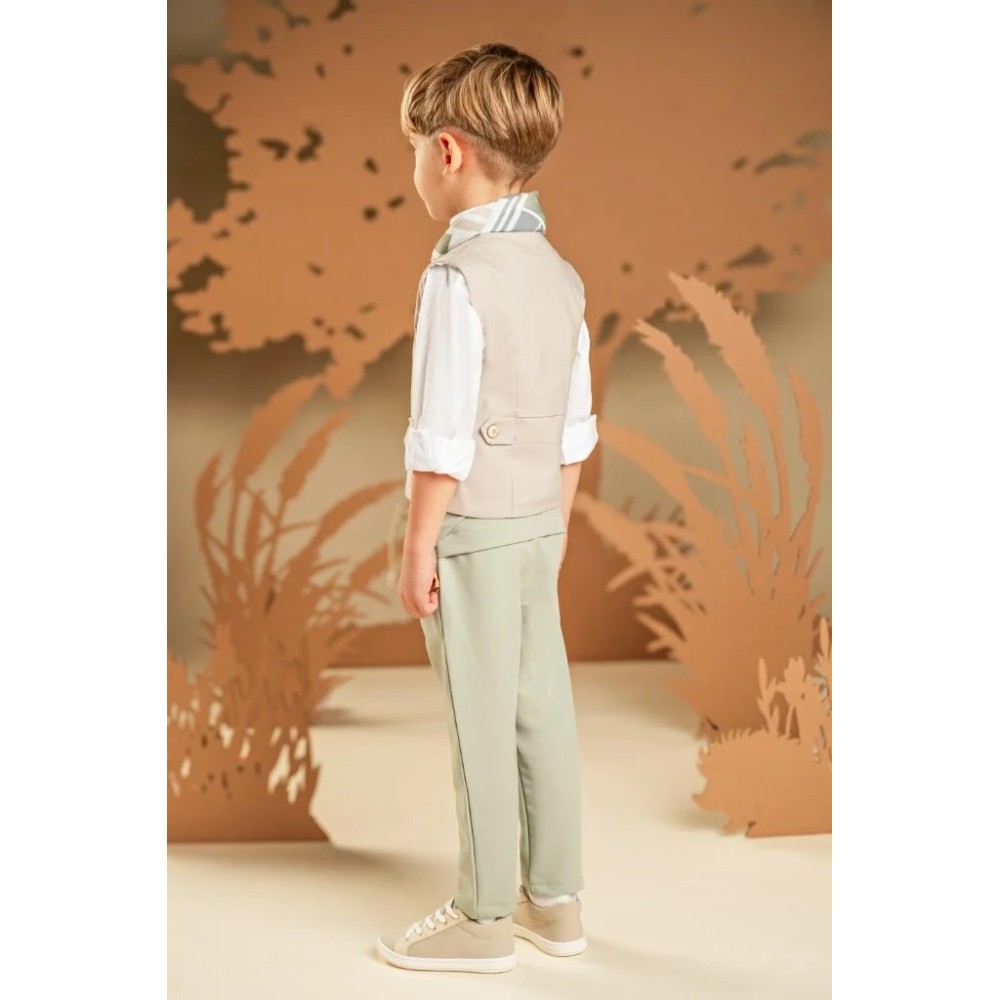 babybloom-126-38 (2)