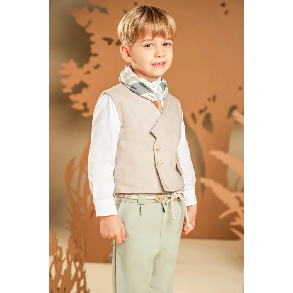 babybloom-126-38