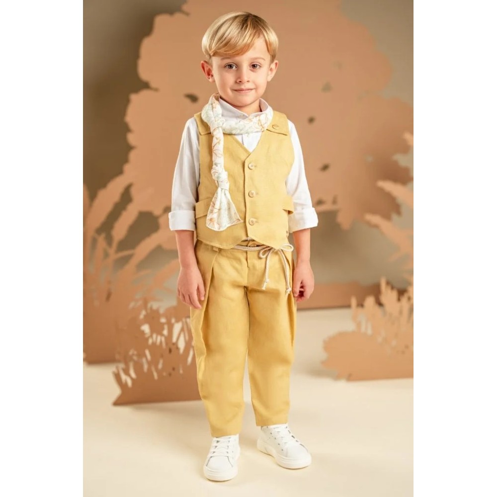 babybloom-126-43 (1)