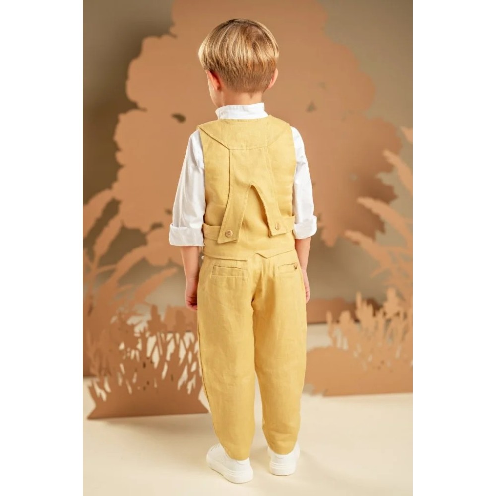babybloom-126-43 (2)