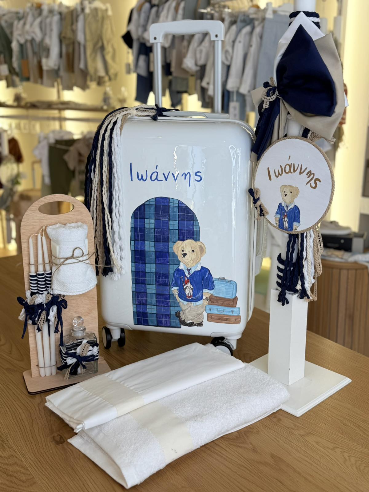 ralph-lauren-set-vaptisis-agori-mple-3