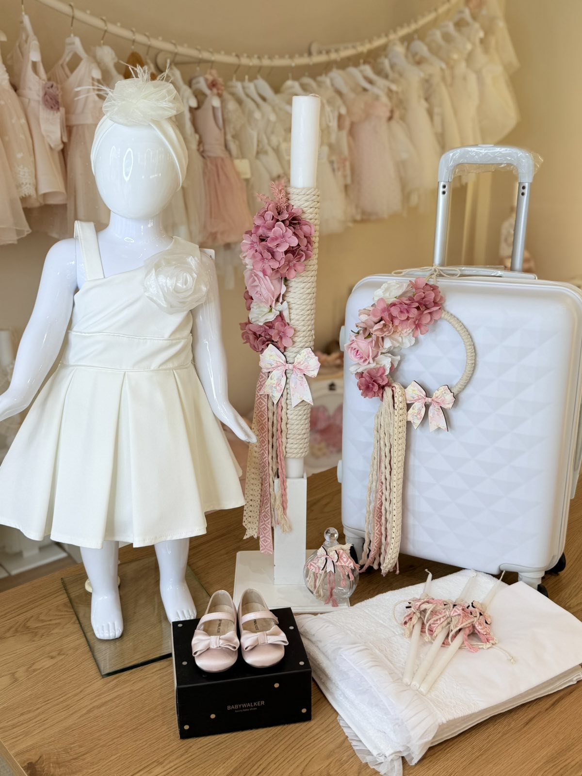set-flowers-vaptisi-oikonomiko-1