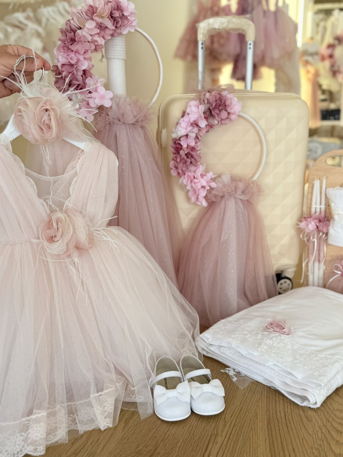 set-vaptisis-babybloom-set1-3