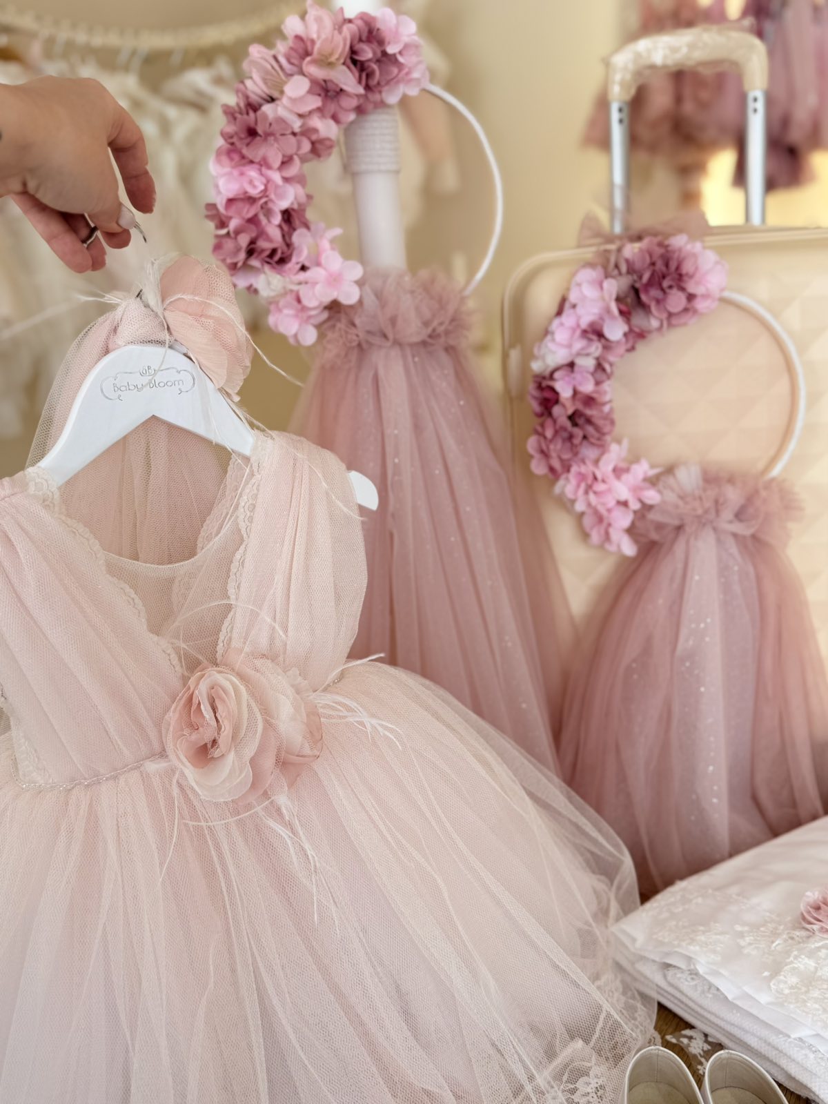 set-vaptisis-babybloom-set1-4