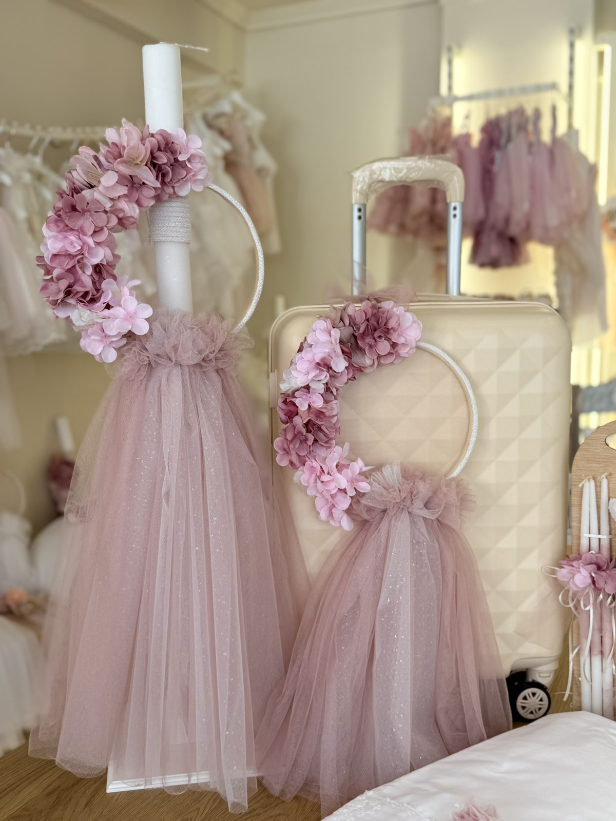 set-vaptisis-babybloom-set1-5