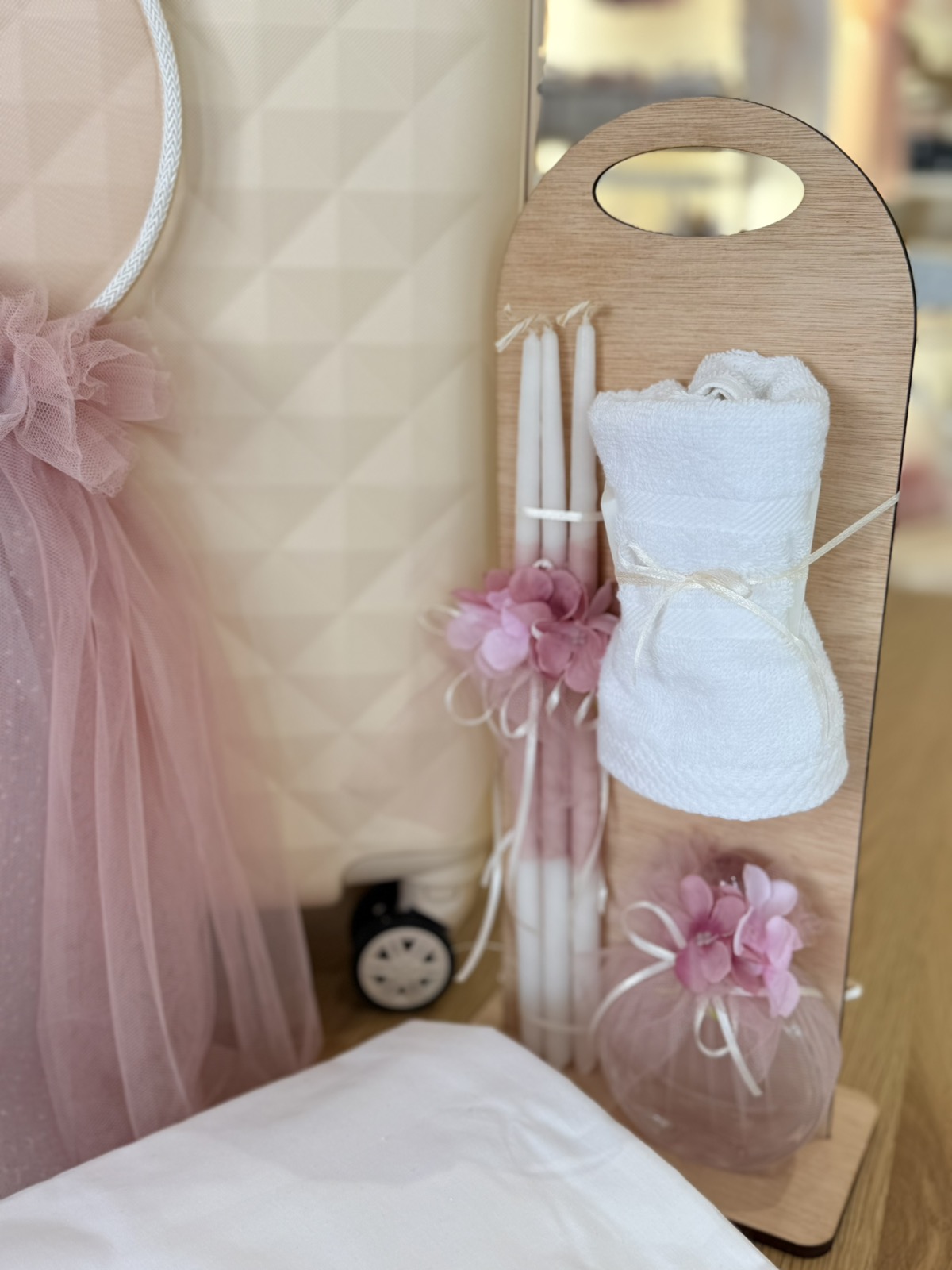 set-vaptisis-babybloom-set1-6