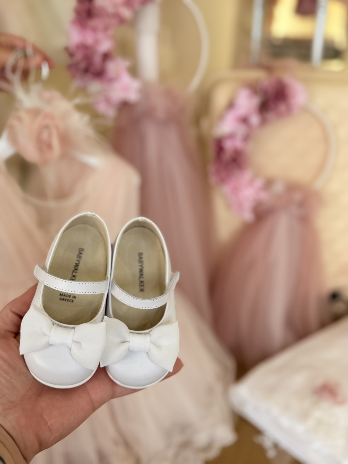 set-vaptisis-babybloom-set1