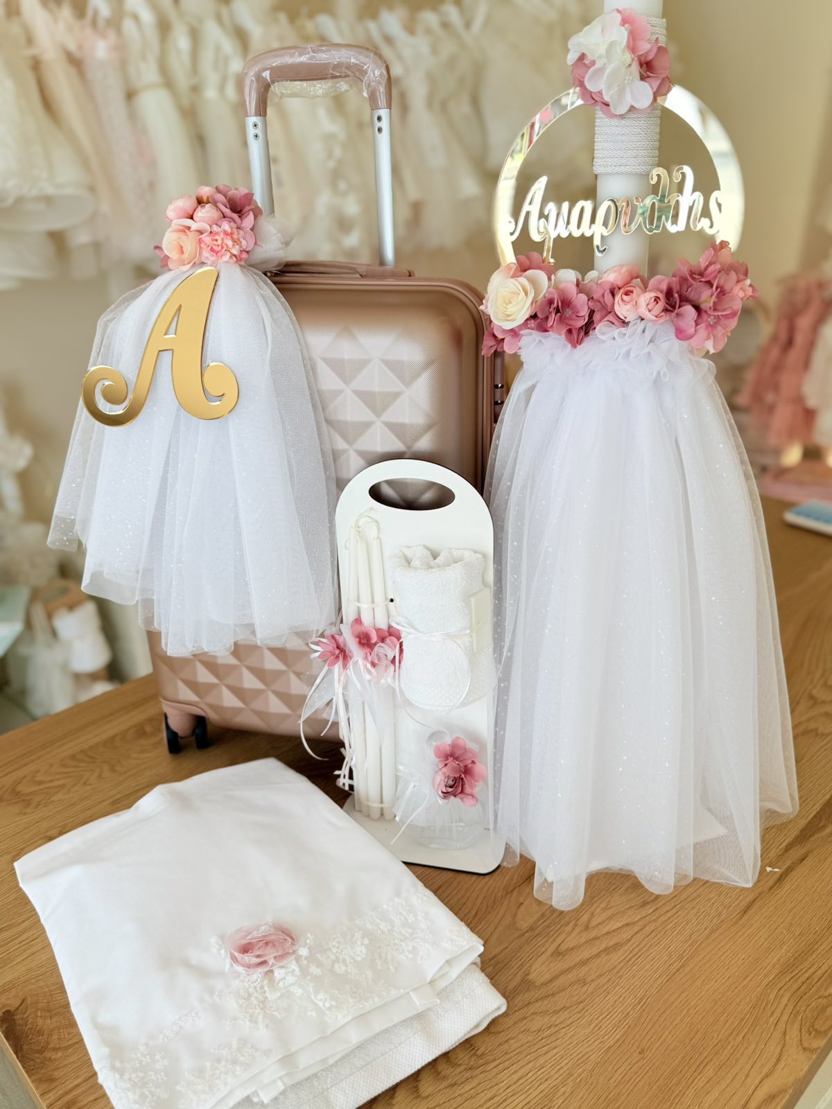 set-vaptisis-amarilis-5