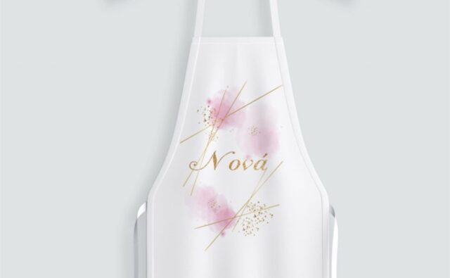 podia-nonas-girl