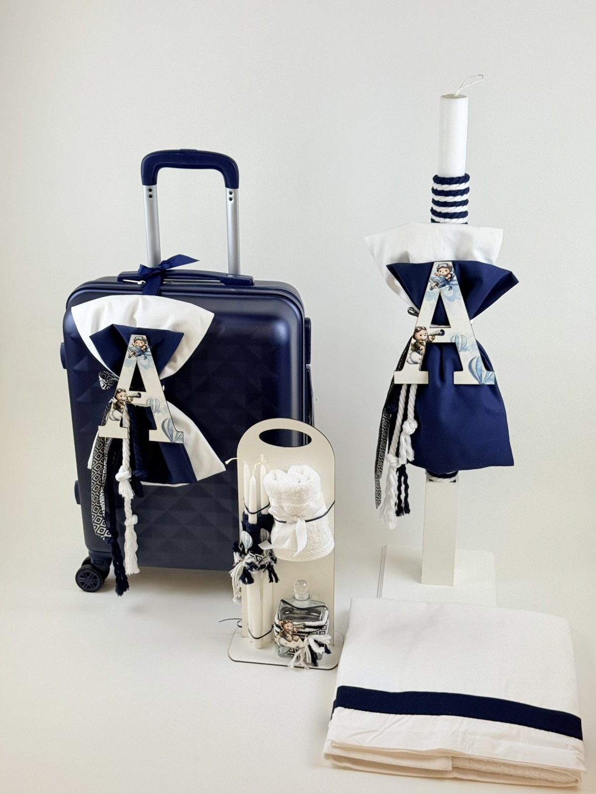 set-uv-A-aeroplanaki-1