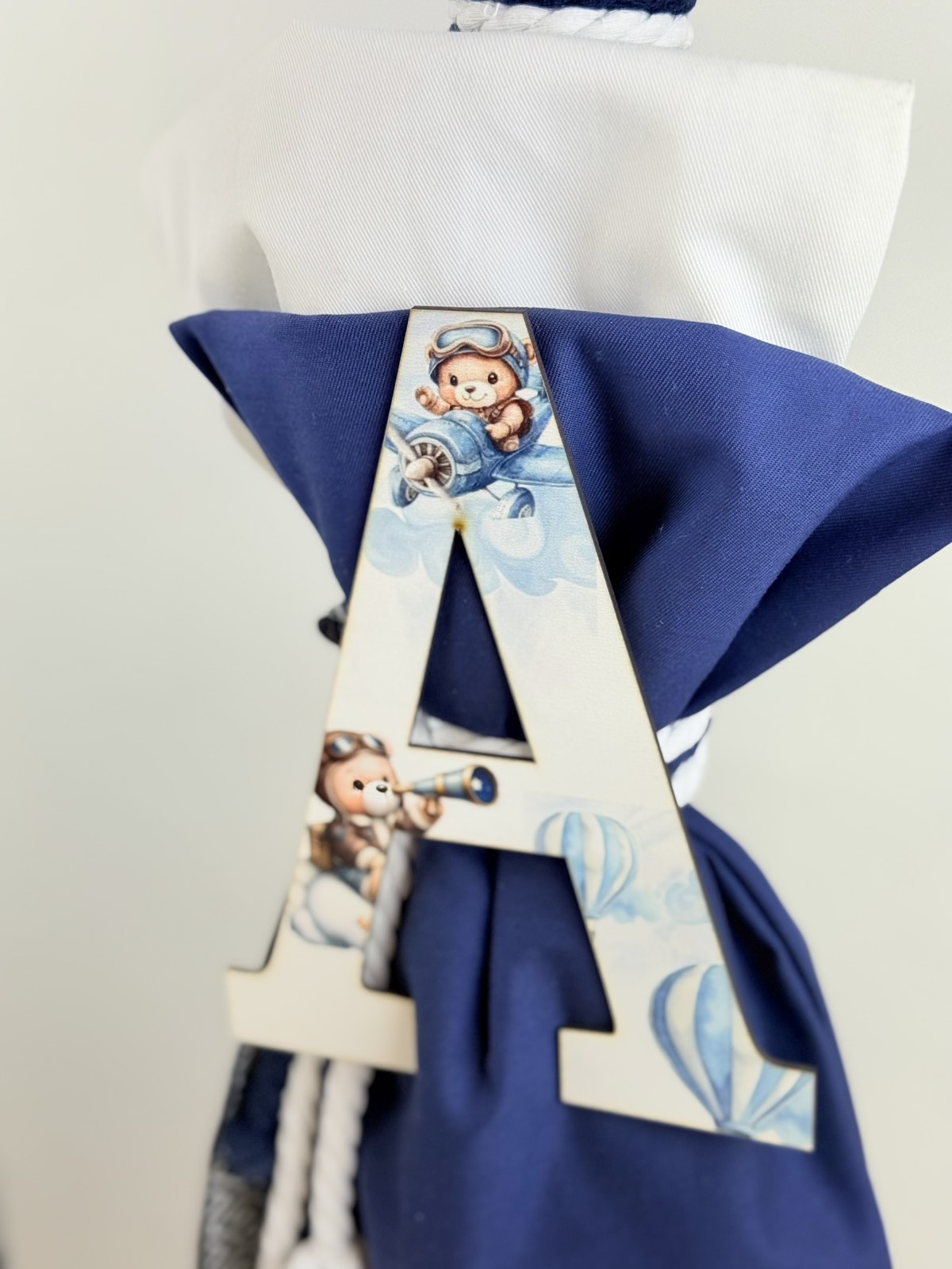set-uv-A-aeroplanaki-2