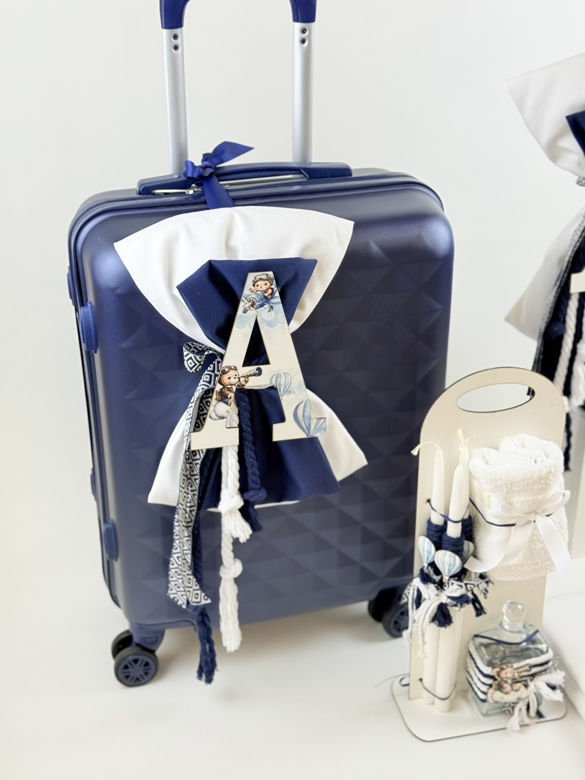 set-uv-A-aeroplanaki-4