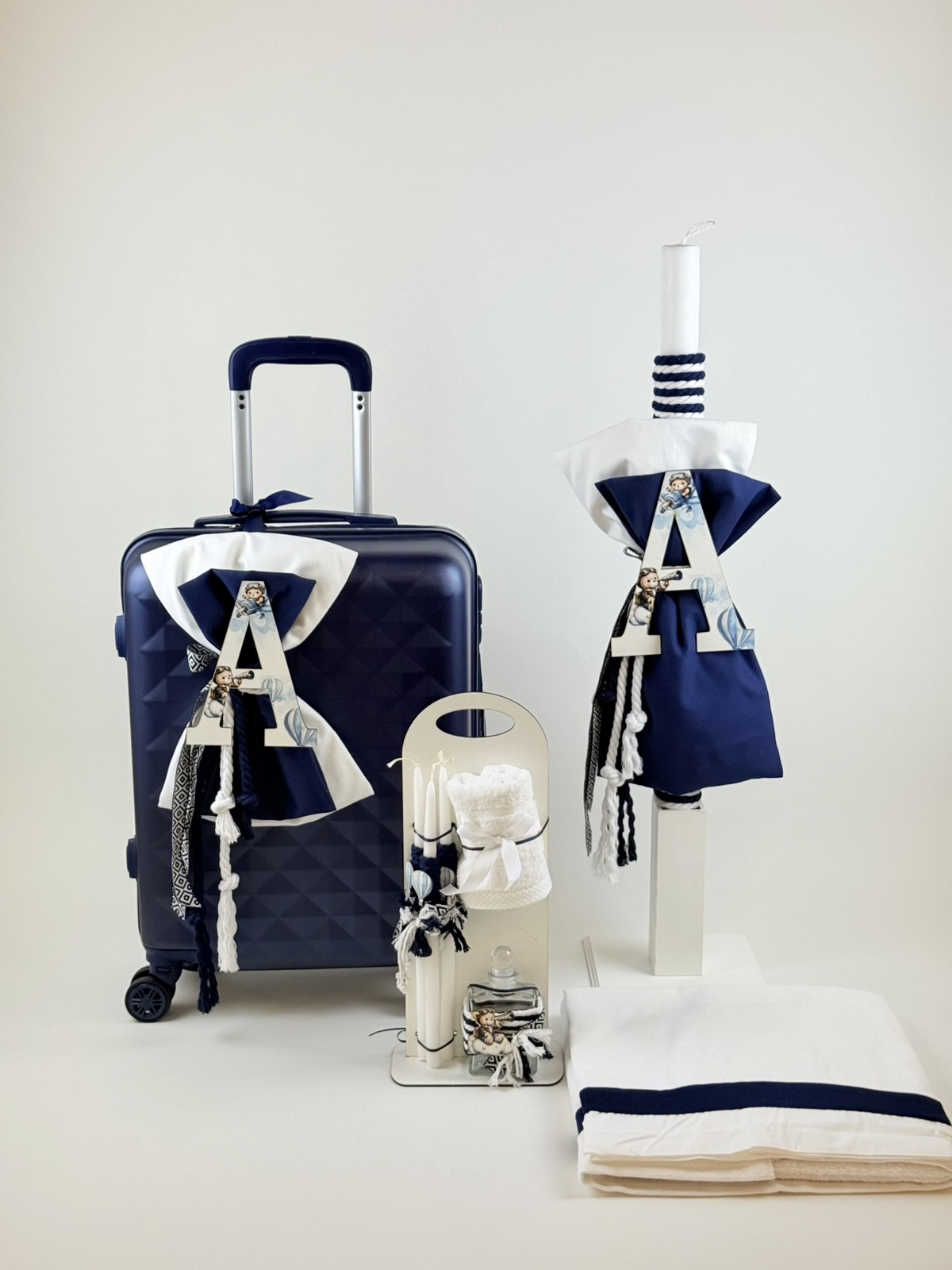 set-uv-A-aeroplanaki-8