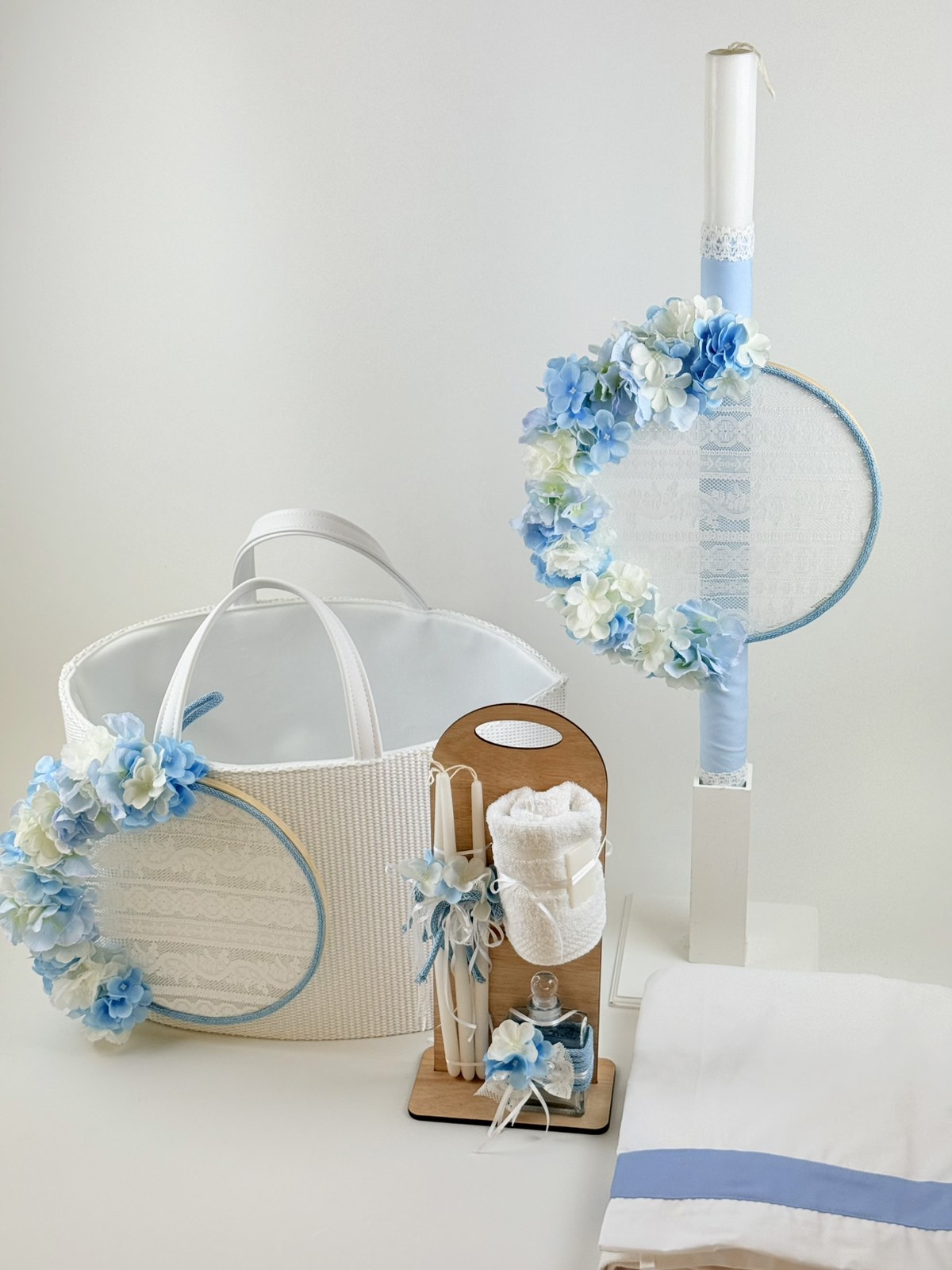 set-vaptisis-agori-stefani-siel-1