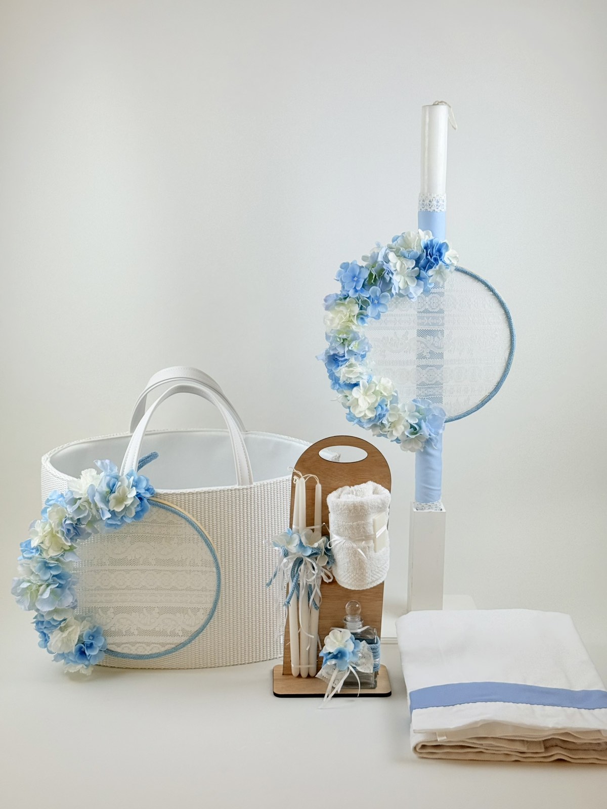 set-vaptisis-agori-stefani-siel-3