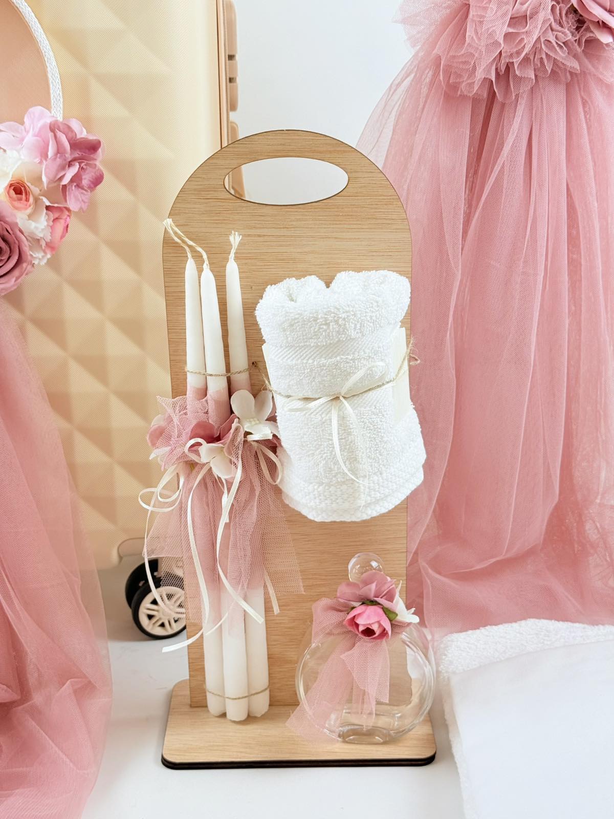 set-vaptisis-koritsi-stefanisapio-milo-6