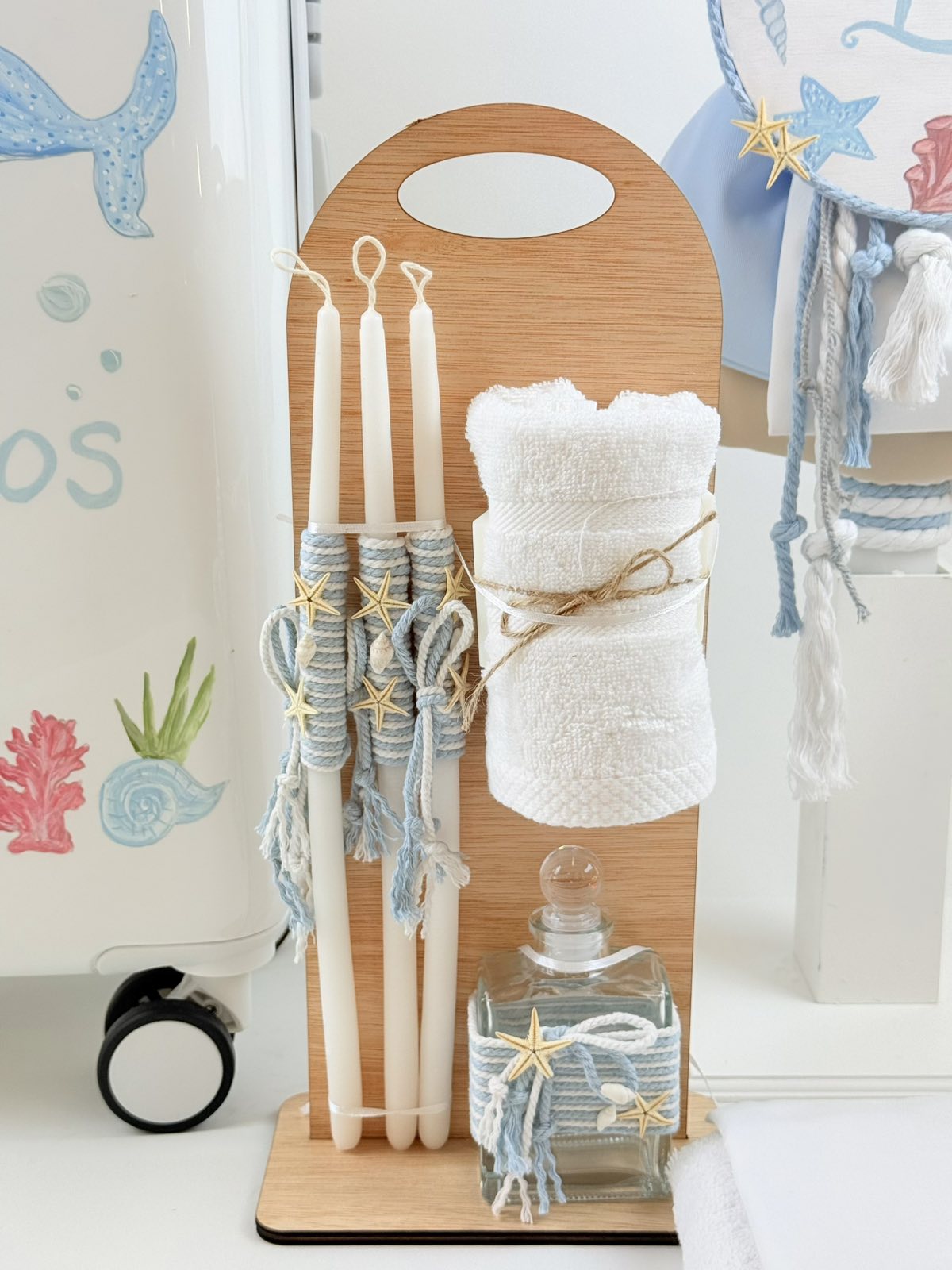 set-vaptisis-vithos-zoakia-tis-thalasas-5