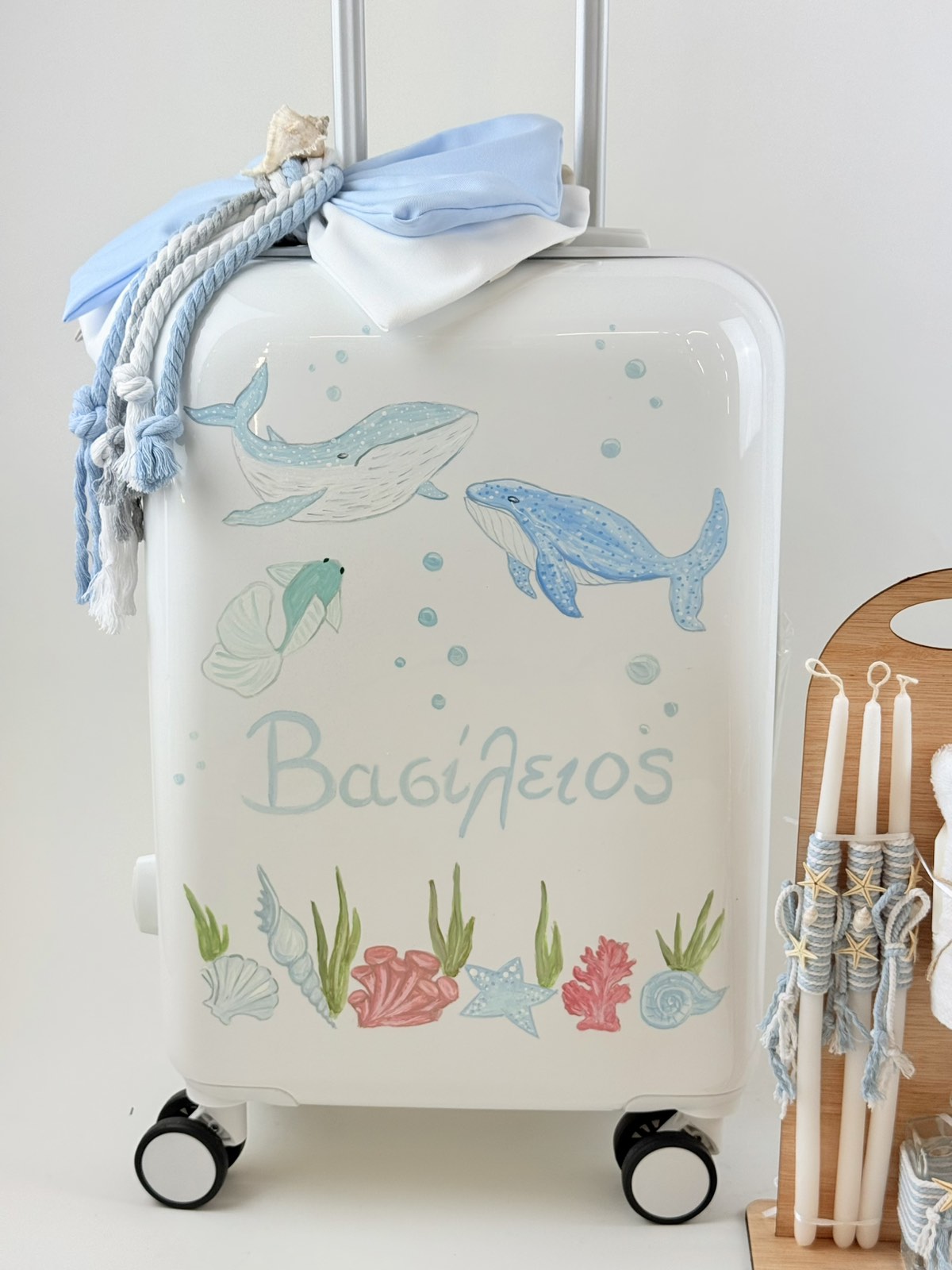 set-vaptisis-vithos-zoakia-tis-thalasas-6