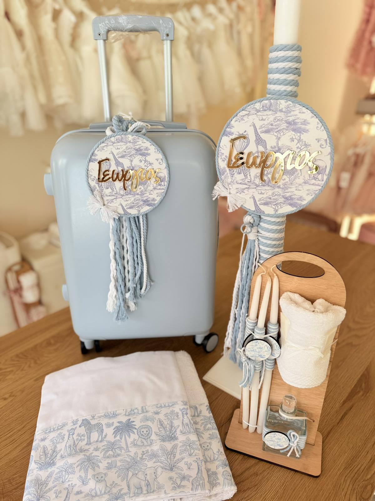 baby-dior-baby-2026-set-vaptisis-3